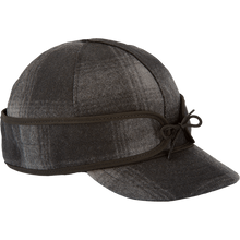 Load image into Gallery viewer, The Original Stormy Kromer Cap
