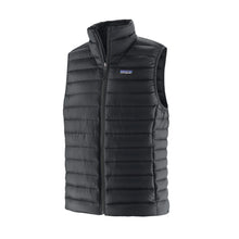 Load image into Gallery viewer, Patagonia Men&#39;s Down Sweater Vest
