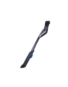 GNT Direct Mount KSA 18mm Adjustable E-Bike Kickstand 24-29"