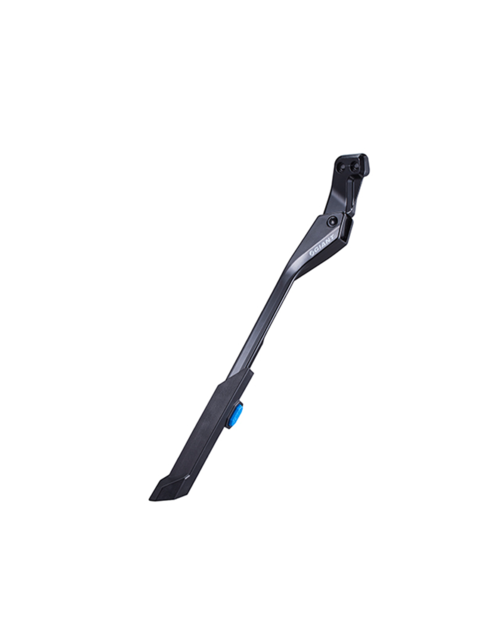 GNT Direct Mount KSA 18mm Adjustable E-Bike Kickstand 24-29