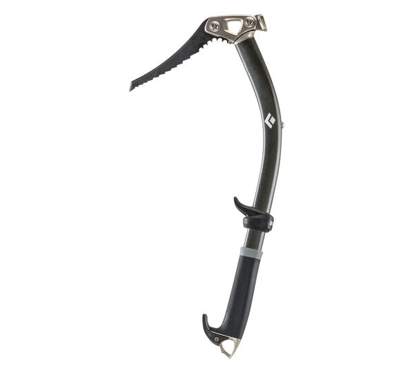 Black Diamond Viper Hammer Ice Tool