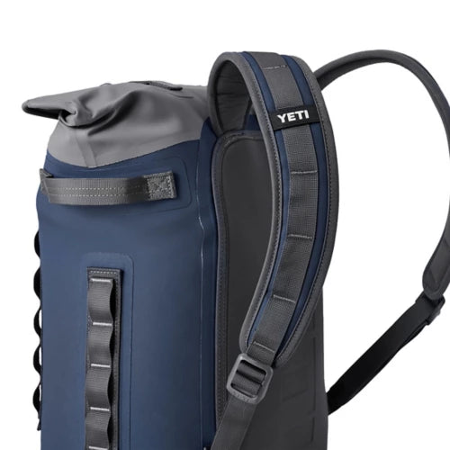 YETI Hopper M12 Backpack Soft Cooler