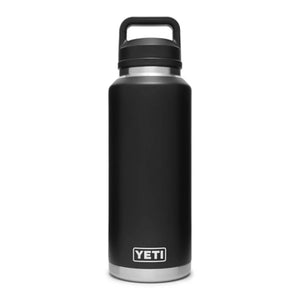 Yeti Rambler Bottle 46 Chug Cap