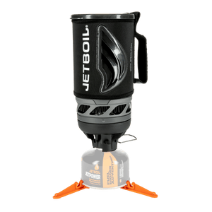 Jetboil Flash Cooking System