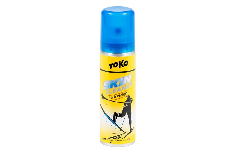 Toko Skin Cleaner 70ML