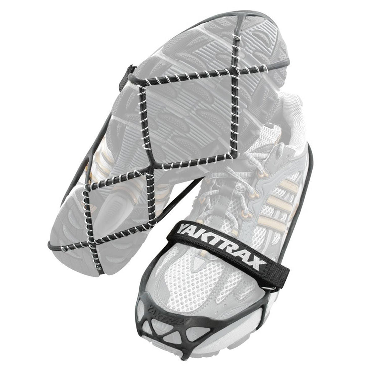 Yamasan① Yaktrax Pro – Down Wind Sports