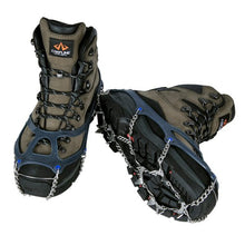 Load image into Gallery viewer, Snowline Chainsen Light-Traction

