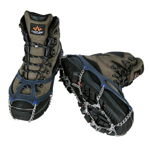 Snowline Chainsen Light-Traction