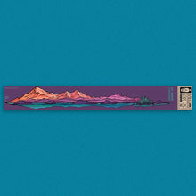 Load image into Gallery viewer, Hydrascape Sticker
