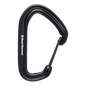 Black Diamond Hotwire Carabiner