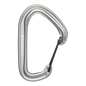 Black Diamond Hotwire Carabiner