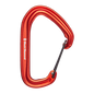 Black Diamond Hotwire Carabiner