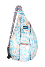 Load image into Gallery viewer, Kavu Rope Bag
