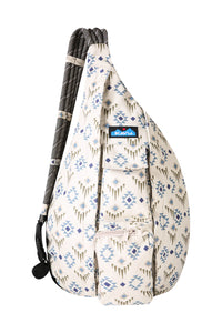 Kavu Rope Bag