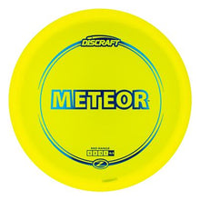 Load image into Gallery viewer, Discraft Z Line Meteor
