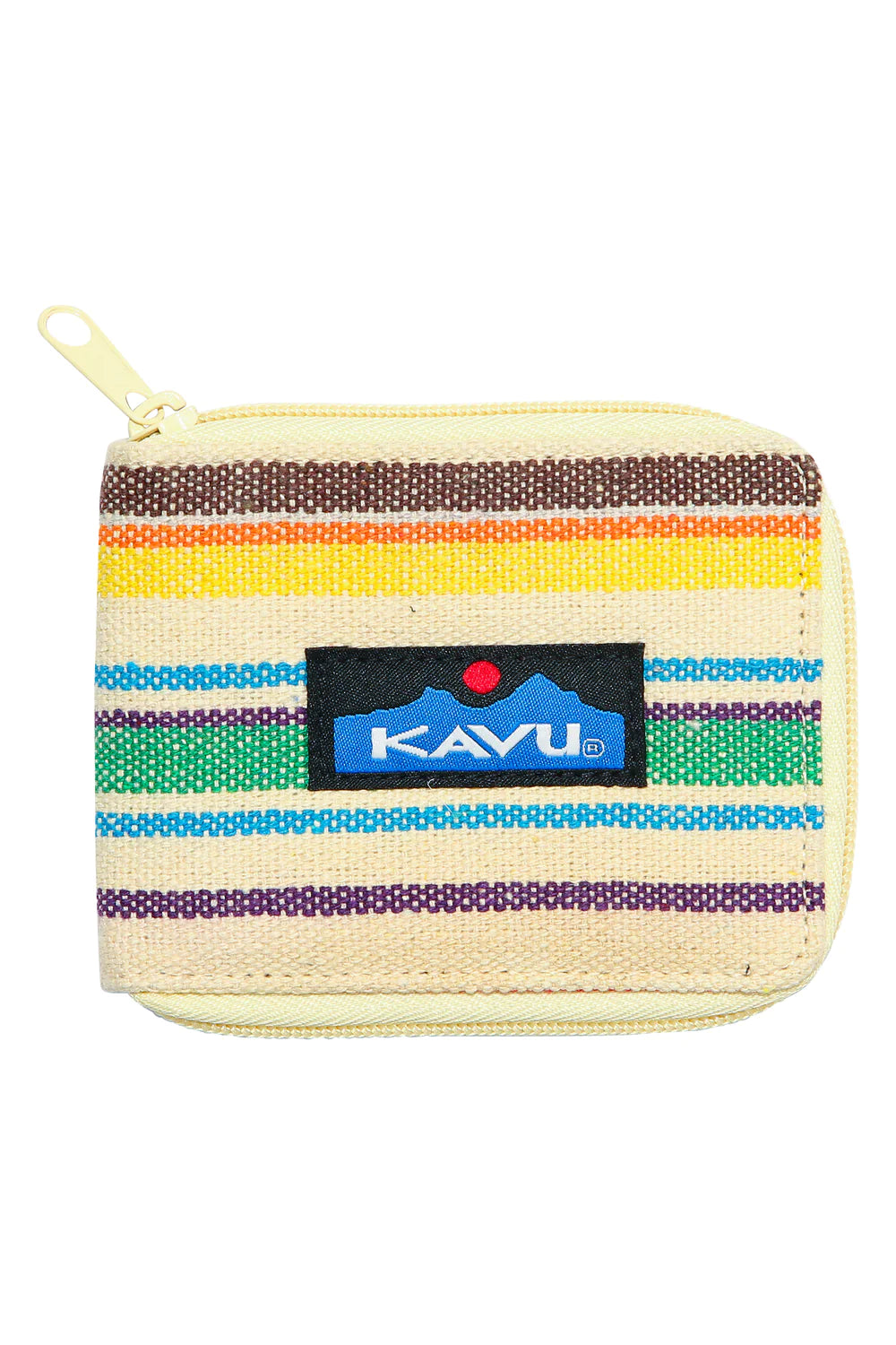 Kavu Wallowa Wallet