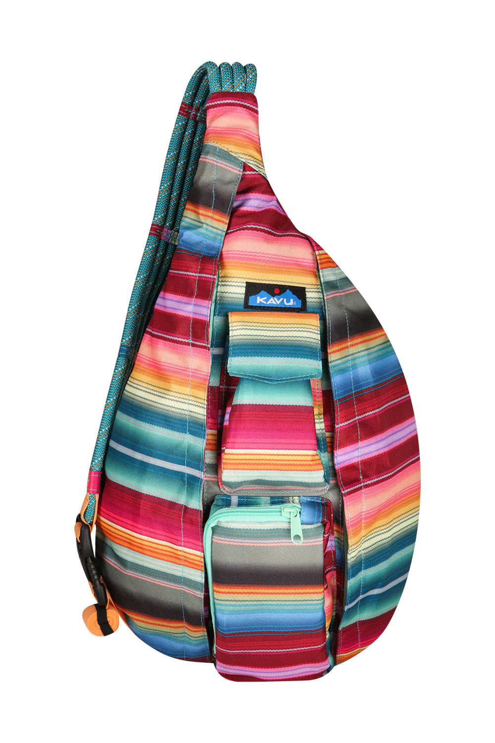 Kavu rope bag colors sales