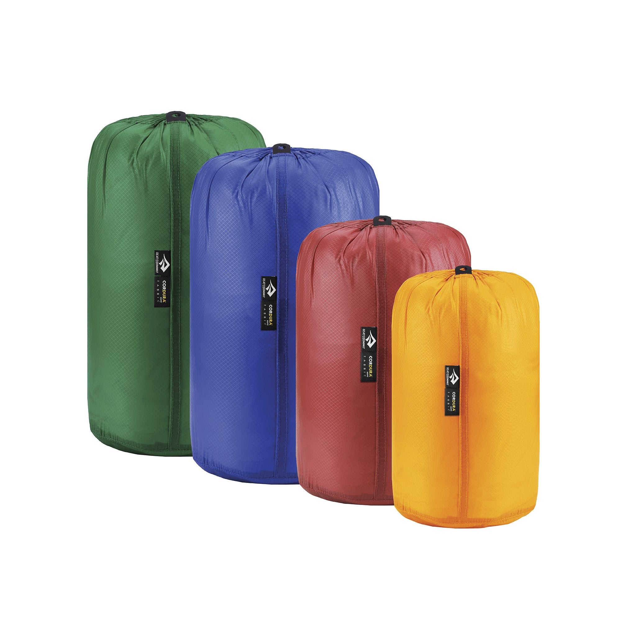 Stuff Sacks & Dry Bags – Down Wind Sports
