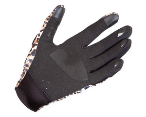 Zoic Women's Divine Glove