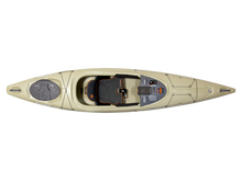 Load image into Gallery viewer, Wilderness Systems Pungo 125 Kayak
