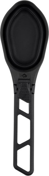 Sea to Summit Camp Kitchen Folding Serving Spoon
