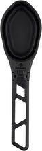 Load image into Gallery viewer, Sea to Summit Camp Kitchen Folding Serving Spoon
