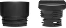 Load image into Gallery viewer, Yeti Rambler Bottle Hot Shot Cap
