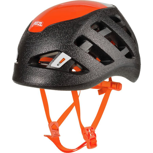 Petzl Sirocco Ultra- Lightweight Helmet