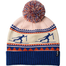 Load image into Gallery viewer, Kavu Herschel Beanie
