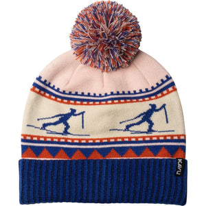 Kavu Herschel Beanie
