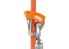Load image into Gallery viewer, Petzl Tibloc Ultra-light Emergency Ascender
