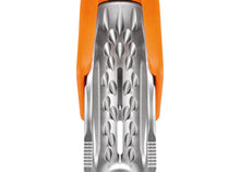 Load image into Gallery viewer, Petzl Tibloc Ultra-light Emergency Ascender
