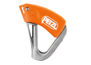 Petzl Tibloc Ultra-light Emergency Ascender