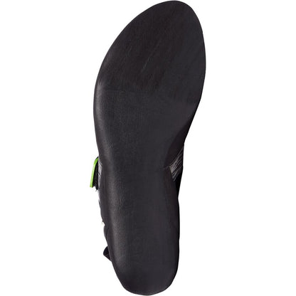 Black Diamond Momentum Climbing Shoes