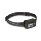 Black Diamond Spot 400 Headlamp