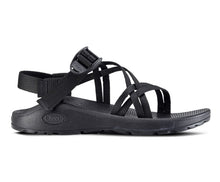 Load image into Gallery viewer, Chaco Women&#39;s Z/Cloud X Sandals
