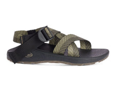 Load image into Gallery viewer, Chaco Men&#39;s Mega Z/Cloud Sandals
