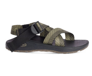Chaco Men's Mega Z/Cloud Sandals