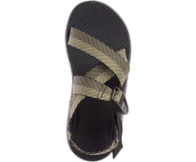 Load image into Gallery viewer, Chaco Men&#39;s Mega Z/Cloud Sandals
