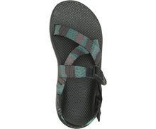 Load image into Gallery viewer, Chaco Men&#39;s Z/Cloud Sandals
