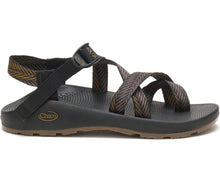 Load image into Gallery viewer, Chaco Men&#39;s Z/2 Classic Sandals
