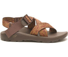 Load image into Gallery viewer, Chaco Men&#39;s Mega Z/Cloud Sandals
