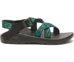 Chaco Men's Z/1 Classic Sandals