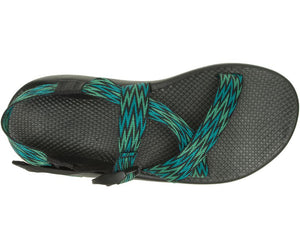 Chaco Men's Z/1 Classic Sandals