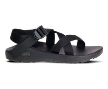 Load image into Gallery viewer, Chaco Men&#39;s Z/1 Classic Sandals
