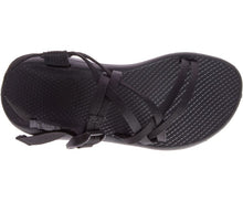 Load image into Gallery viewer, Chaco Women&#39;s Z/Cloud X Sandals
