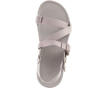 Load image into Gallery viewer, Chaco Women&#39;s Lowdown Sandals
