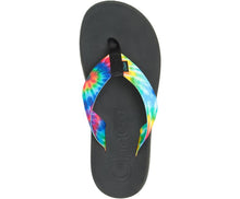 Load image into Gallery viewer, Chaco Women&#39;s Chillos Flip
