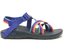 Load image into Gallery viewer, Chaco Women&#39;s Z/Cloud 2 Sandals
