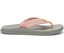 Load image into Gallery viewer, Chaco Women&#39;s Chillos Flip
